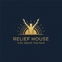 RELIEF HOUSE